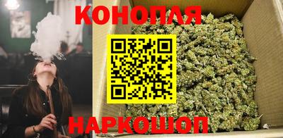 экстази Ярославль