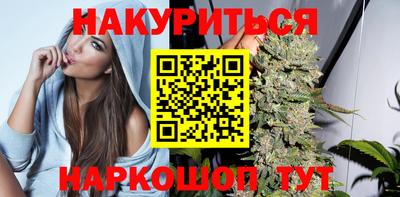 ECSTASY Ярцево