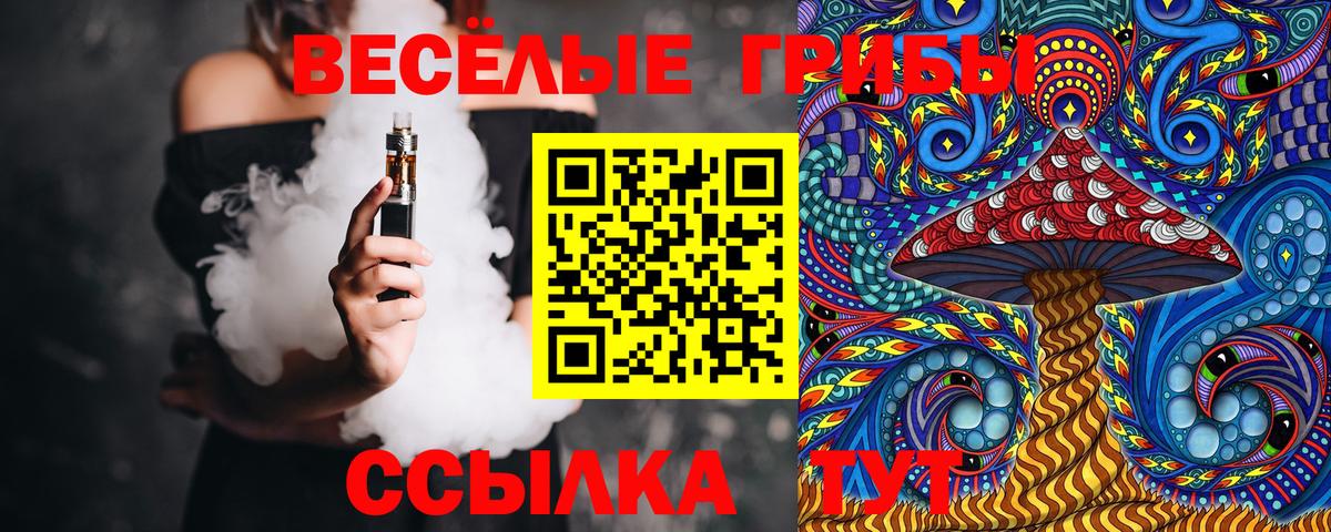 Псилоцибиновые грибы Cubensis  Вход с VPN  Псилоцибиновые грибы Magic Shrooms  Ставрополь 